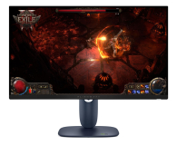 Monitor Dell Alienware AW2725DM